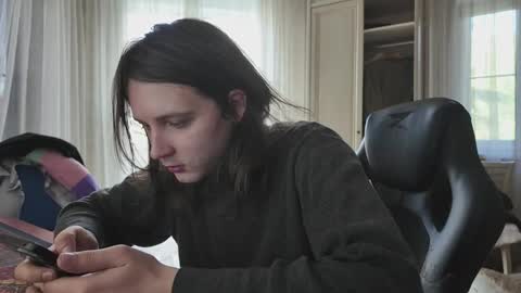 Snapshot of rabbitboyy1 chatting on October 2025 10:16:02 AM rabbitboyy online show from October 2025 10:16:02 AM