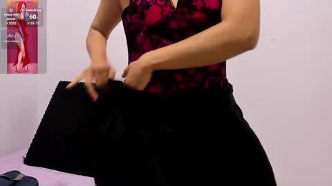 rabbitt29 online show from March 2026 09:48:01 AM