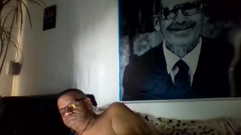 rabbitt843456 online show from March 2026 09:02:01 AM