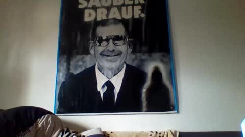 rabbitt843456 online show from March 2026 10:10:01 AM