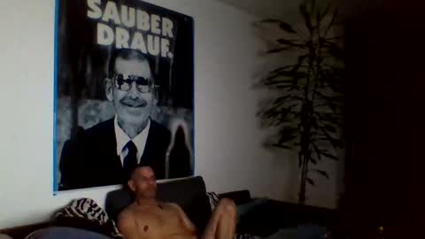 rabbitt843456 online show from March 2026 06:03:01 PM