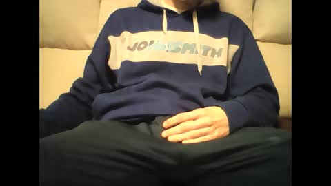 rabbonazos online show from January 2025 04:44:02 PM