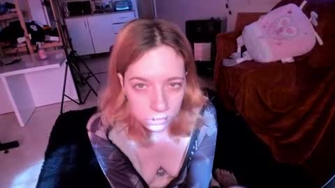 Snapshot of rabit_snake chatting on June 2026 03:56:01 PM Rabbit Snake online show from June 2026 03:56:01 PM