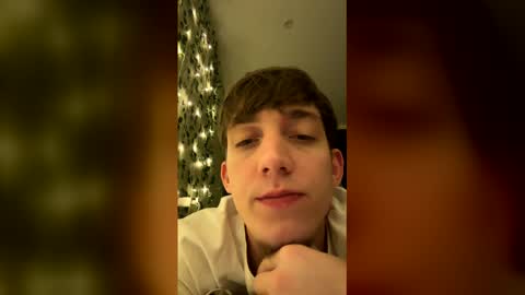 Snapshot of rabizoon chatting on December 2025 08:05:02 PM Rabizoon online show from December 2025 08:05:02 PM