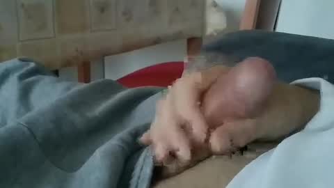 Snapshot of rabo_rico chatting on December 2024 07:42:01 AM rabo_rico online show from December 2024 07:42:01 AM