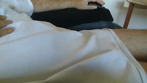 Snapshot of rabo_rico chatting on September 2025 07:29:01 AM rabo_rico online show from September 2025 07:29:01 AM