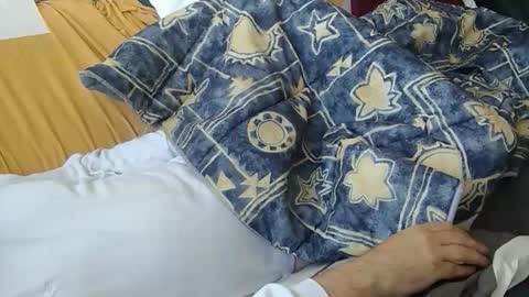 Snapshot of rabo_rico chatting on March 2026 01:35:02 PM rabo_rico online show from March 2026 01:35:02 PM