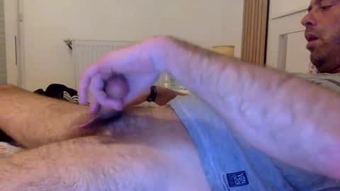 rabouin95400 online show from March 2025 10:24:02 PM