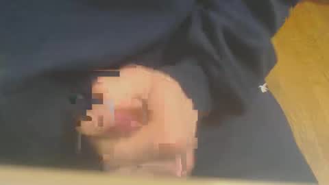 Raccoon68 online show from February 2025 08:07:02 AM