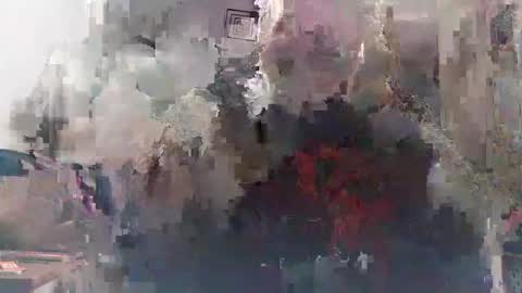 Raccoon68 online show from December 2025 09:16:02 AM