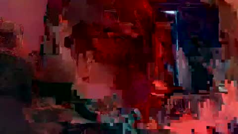 Raccoon68 online show from May 2026 04:36:02 PM