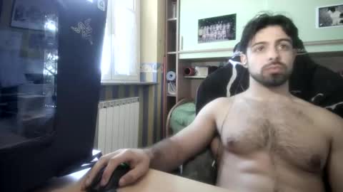 racdurex online show from April 2026 02:48:02 PM