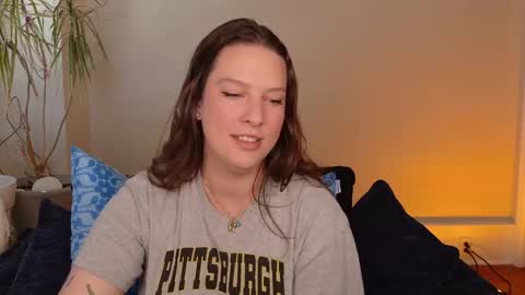 Rach ONeill online show from June 2026 06:10:02 PM