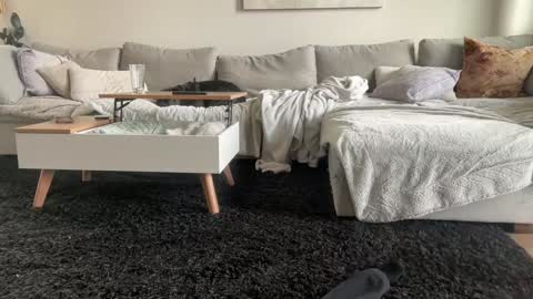 Snapshot of rach_rach chatting on February 2026 09:55:01 PM Rachel Rivers online show from February 2026 09:55:01 PM