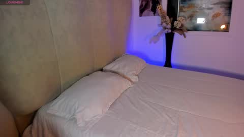 natalia  -  online show from March 2026 02:08:02 AM