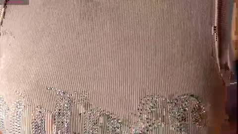 natalia  -  online show from April 2026 03:07:01 AM