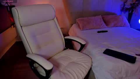 natalia  -  online show from July 2026 01:36:01 AM