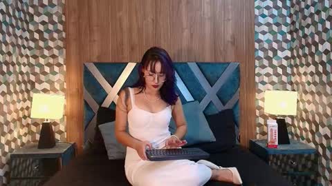  Rachel  online show from March 2026 09:09:02 PM