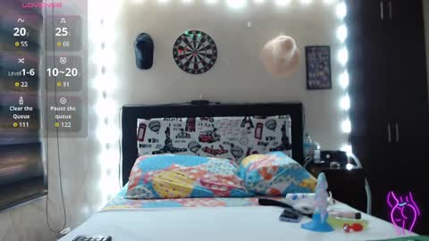 Rachel online show from January 2025 11:44:02 AM