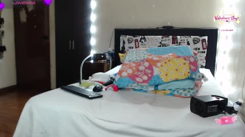 Rachel online show from March 2025 03:02:02 PM