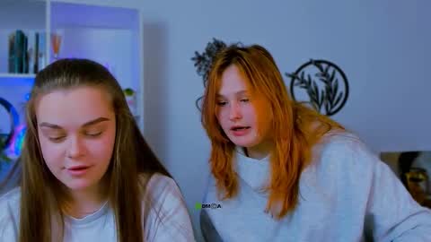 Snapshot of rachel__hot chatting on February 2026 12:27:01 PM rachel hot online show from February 2026 12:27:01 PM