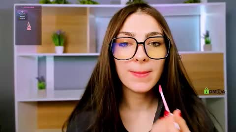 Snapshot of rachel__hot chatting on March 2026 12:34:01 PM rachel hot online show from March 2026 12:34:01 PM