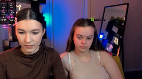 Snapshot of rachel__hot chatting on March 2026 06:42:01 AM rachel hot online show from March 2026 06:42:01 AM