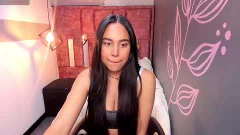 Rachel Jonees online show from October 2025 11:56:02 AM