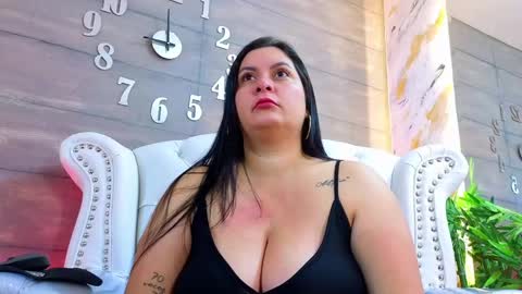 Rachel online show from May 2026 11:42:02 AM