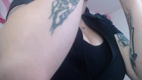 Rachel online show from February 2025 08:05:01 PM