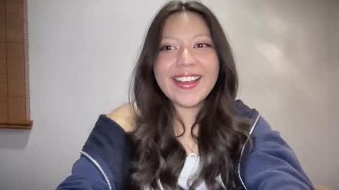 rachel james   online show from October 2025 05:42:02 AM