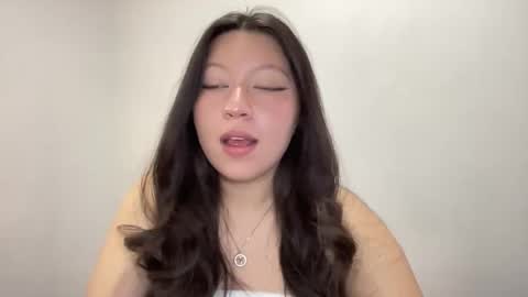 Snapshot of rachel_james__ chatting on December 2025 07:53:02 PM rachel james online show from December 2025 07:53:02 PM
