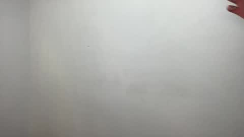 Snapshot of rachel_james__ chatting on December 2025 11:12:02 PM rachel james online show from December 2025 11:12:02 PM