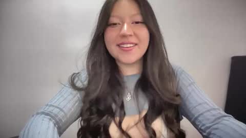 Snapshot of rachel_james__ chatting on May 2026 04:31:01 AM rachel james online show from May 2026 04:31:01 AM