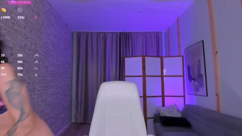 Rachel Kelly online show from December 2024 04:47:01 AM