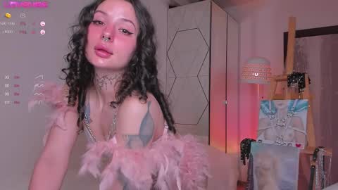 Rachel Kelly online show from September 2025 11:18:02 PM