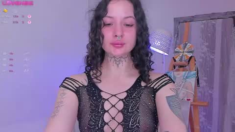 Rachel Kelly online show from April 2026 11:27:02 PM