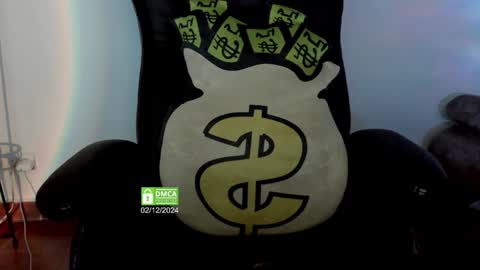    online show from December 2024 03:52:02 AM