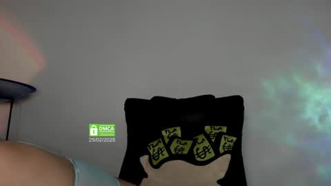    online show from February 2025 01:32:01 AM