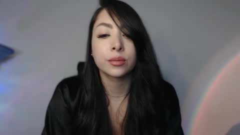    online show from October 2025 01:25:01 AM