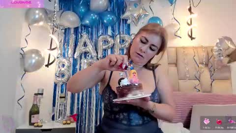 Rachel Lang online show from March 2026 02:15:01 AM