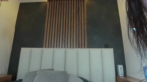  RACHEL  online show from January 2025 11:26:01 AM