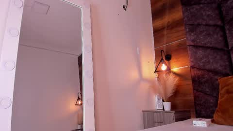  RACHEL  online show from February 2025 02:20:01 PM