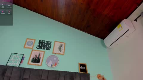  RACHEL  online show from February 2025 11:17:01 AM