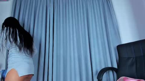  RACHEL  online show from February 2025 11:42:02 AM