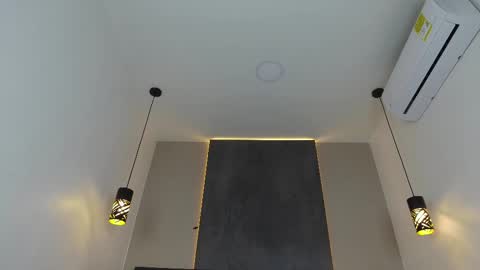  RACHEL  online show from February 2025 02:32:01 PM