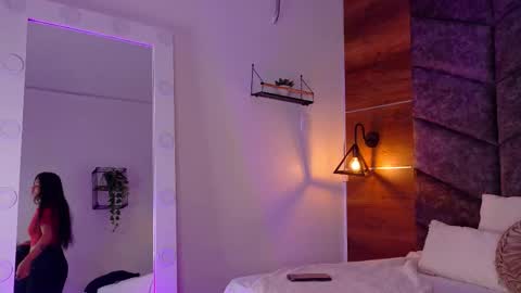  RACHEL  online show from September 2025 11:34:02 AM