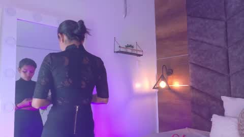  RACHEL  online show from September 2025 11:35:02 AM