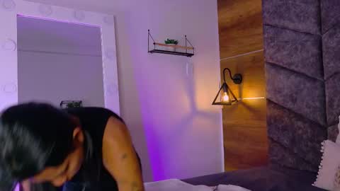  RACHEL  online show from October 2025 11:49:02 AM