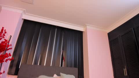 Rachel online show from December 2024 11:57:02 AM